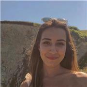 Clases particulares de Lengua Castellana y Literatura desde ESO hasta Bachillerato